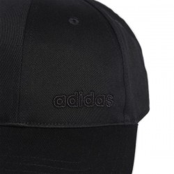 ADIDAS BSBL OUTLINE