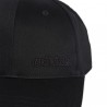 ADIDAS BSBL OUTLINE