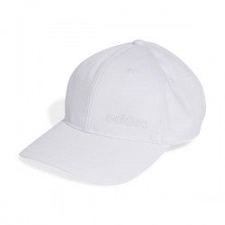 ADIDAS BSBL OUTLINE
