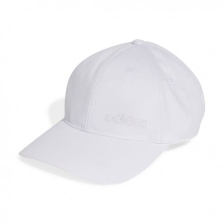ADIDAS BSBL OUTLINE