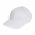 ADIDAS BSBL OUTLINE