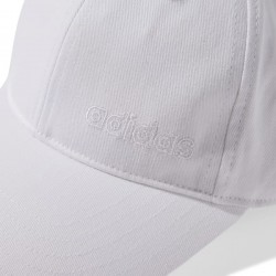 ADIDAS BSBL OUTLINE