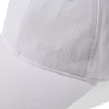 ADIDAS BSBL OUTLINE
