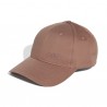ADIDAS BSBL OUTLINE