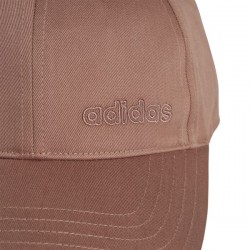 ADIDAS BSBL OUTLINE