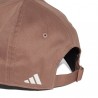 ADIDAS BSBL OUTLINE