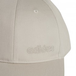 ADIDAS BSBL OUTLINE