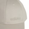 ADIDAS BSBL OUTLINE
