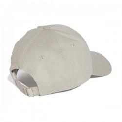 ADIDAS BSBL OUTLINE