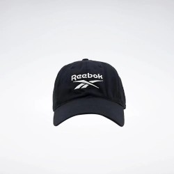 REEBOK Logo Cap