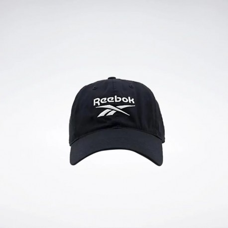 REEBOK Logo Cap