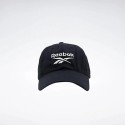 REEBOK Logo Cap