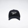 REEBOK Logo Cap
