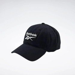 REEBOK Logo Cap