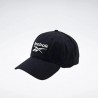 REEBOK Logo Cap