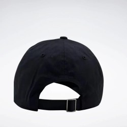 REEBOK Logo Cap