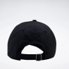 REEBOK Logo Cap