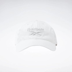 REEBOK Logo Cap