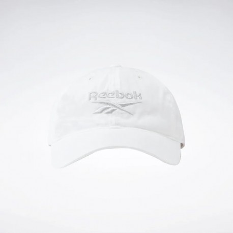 REEBOK Logo Cap