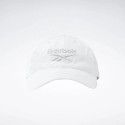 REEBOK Logo Cap