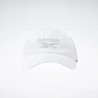 REEBOK Logo Cap