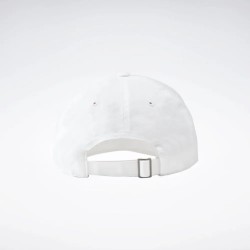 REEBOK Logo Cap