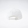 REEBOK Logo Cap