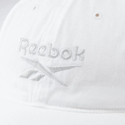REEBOK Logo Cap