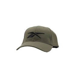 REEBOK Bucket Hat