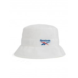 REEBOK Bucket Hat