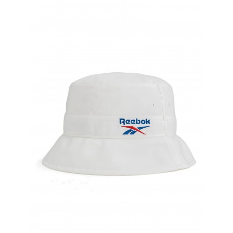 REEBOK Bucket Hat