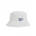 REEBOK Bucket Hat
