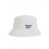 REEBOK Bucket Hat