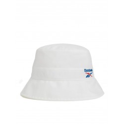 REEBOK Bucket Hat