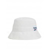 REEBOK Bucket Hat