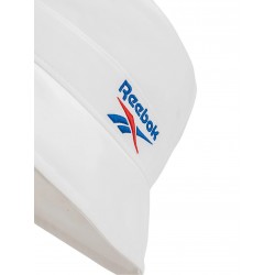 REEBOK Bucket Hat