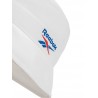 REEBOK Bucket Hat