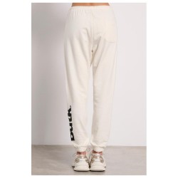 BODY TALK BDTKCL JOGGER