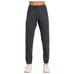 BODY TALK BDTKCL JOGGER