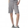 BODY ACTION WOMEN'S ESSENTIAL BERMUDA