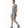 BODY ACTION WOMEN'S ESSENTIAL BERMUDA