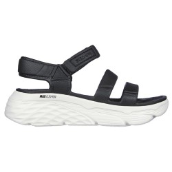 SKECHERS MAX CUSHIONING - AURA