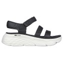 SKECHERS MAX CUSHIONING - AURA