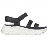 SKECHERS MAX CUSHIONING - AURA