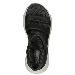 SKECHERS MAX CUSHIONING - AURA