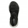 SKECHERS MAX CUSHIONING - AURA