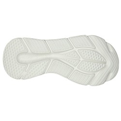SKECHERS MAX CUSHIONING - AURA