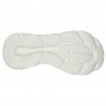 SKECHERS MAX CUSHIONING - AURA