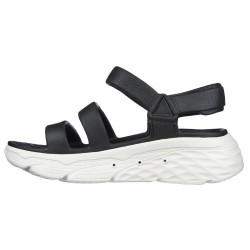 SKECHERS MAX CUSHIONING - AURA