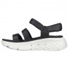 SKECHERS MAX CUSHIONING - AURA